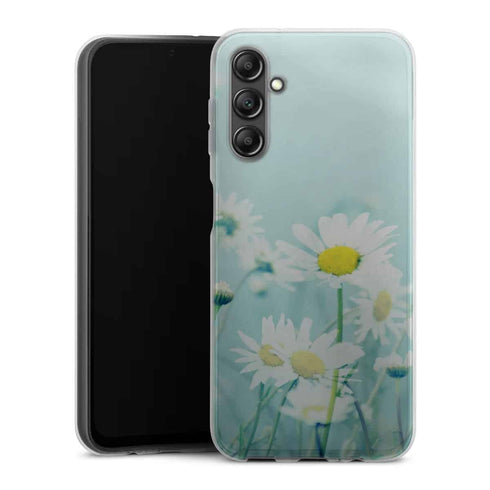 Coque Samsung Galaxy A14 5G Dansing Daisies