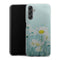 Coque Samsung Galaxy A14 5G Dansing Daisies