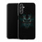 Coque Samsung A14 5G Dark Allien Skull
