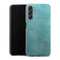Coque pour Samsung A14 5G Agate Diams Bleu