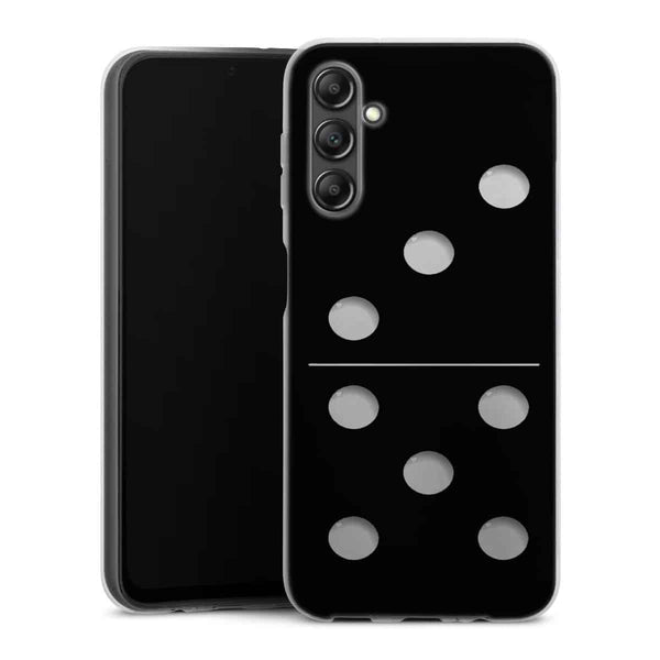 Coque Samsung Galaxy A14 5G Originale Domino
