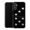 Coque Samsung Galaxy A14 5G Originale Domino