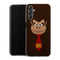 Coque Samsung Galaxy A14 5G Donkey Kong