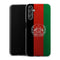 Coque Samsung Galaxy A14 5G Afghanistan