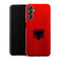 Coque Samsung Galaxy A14 5G Albanie