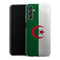 Coque Samsung Galaxy A14 5G Algerie