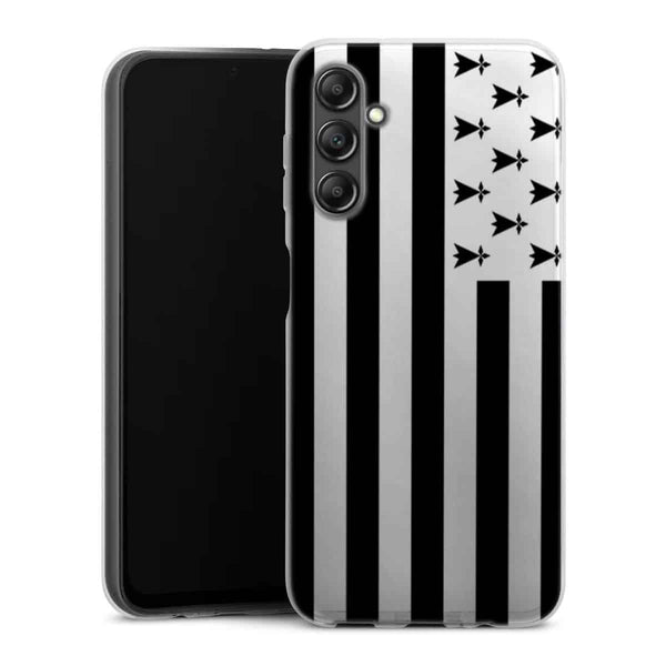 Coque Samsung Galaxy A14 5G Bretagne