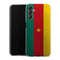 Coque Samsung Galaxy A14 5G Cameroun
