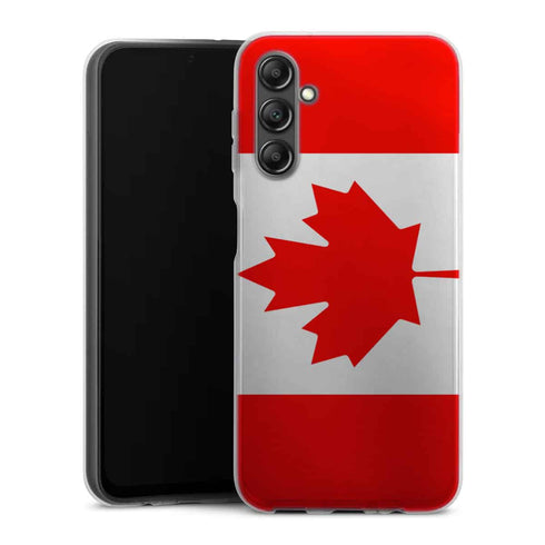 Coque Samsung Galaxy A14 5G Canada
