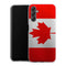 Coque Samsung Galaxy A14 5G Canada