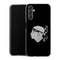 Coque Samsung Galaxy A14 5G Corse