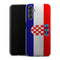 Coque Samsung Galaxy A14 5G Croatie