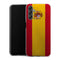 Coque Samsung Galaxy A14 5G Espagne
