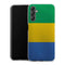 Coque Samsung Galaxy A14 5G Gabon