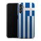 Coque Samsung Galaxy A14 5G Grece