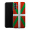Coque Samsung Galaxy A14 5G Pays Basque