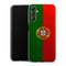 Coque Samsung Galaxy A14 5G Portugal