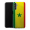 Coque Samsung Galaxy A14 5G Senegal