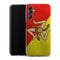 Coque Samsung Galaxy A14 5G Sicile