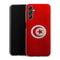 Coque Samsung Galaxy A14 5G Tunisie