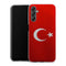 Coque Samsung Galaxy A14 5G Turquie