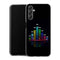 Coque Samsung A14 5G Equalizer