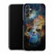 Coque Samsung A14 5G Galaxy Skull