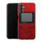 Coque Samsung Galaxy A14 5G Game Boy Rouge