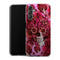 Coque Samsung A14 5G Girly Skull