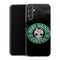 Coque Samsung A14 5G Groot Coffee