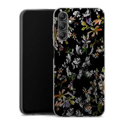 Coque Samsung Galaxy A14 5G Healing