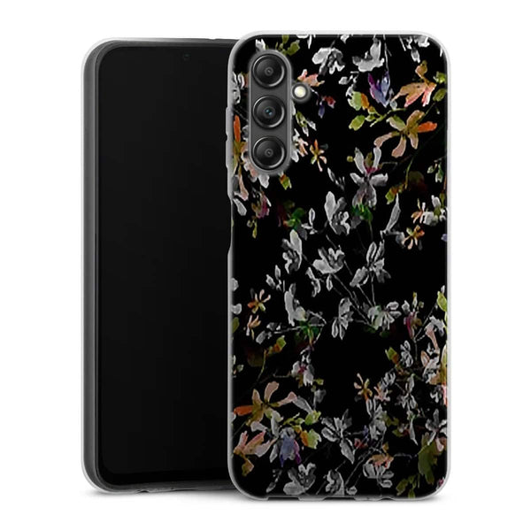 Coque Samsung Galaxy A14 5G Healing