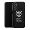 Coque Samsung A14 5G Heavy Mental