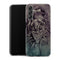 Coque Samsung A14 5G Joker Skull