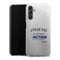 Coque Samsung A14 5G Action