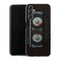 Coque Samsung A14 5G K7 Vintage