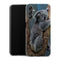 Coque Samsung Galaxy A14 5G Koalas Bear Australia