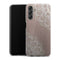 Coque pour Samsung A14 5G Lace Woods