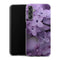 Coque Samsung Galaxy A14 5G Lilas