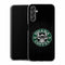 Coque Samsung A14 5G Ohana Coffee