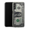 Coque pour Samsung A14 5G One Dollar