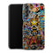 One Piece Odyssey Affiche | Coque Telephone iPhone, Samsung Galaxy, Huawei, Oppo, Xiaomi - Silicone, SAMSUNG A14 5G