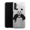 Coque Samsung Galaxy A14 5G Panda Love