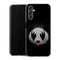 Coque Samsung Galaxy A14 5G Panda Punk