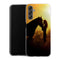 Coque Samsung Galaxy A14 5G Passion cheval