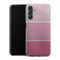 Coque pour Samsung A14 5G Pastel Rose