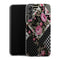 Coque Samsung Galaxy A14 5G Patchwork Floral