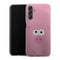 Coque Samsung Galaxy A14 5G Pig Rosy