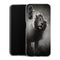 Coque Samsung Galaxy A14 5G Roi Lion