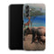 Coque Samsung Galaxy A14 5G Safari en Afrique